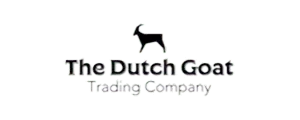 The Dutch Goat