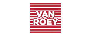 Van Roey