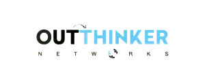 Outthinker