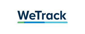 WeTrack