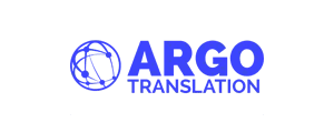 Argo Translation